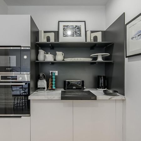 Apartamento Sobre El Rio Guadiana ايامونتي المظهر الخارجي الصورة