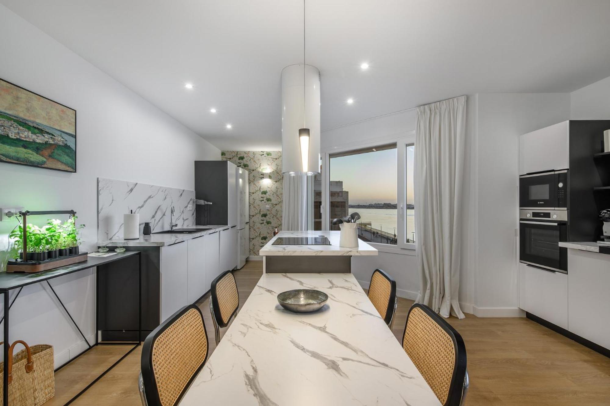 Apartamento Sobre El Rio Guadiana ايامونتي المظهر الخارجي الصورة