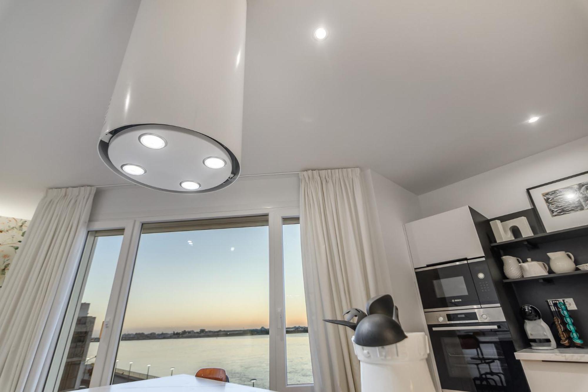 Apartamento Sobre El Rio Guadiana ايامونتي المظهر الخارجي الصورة